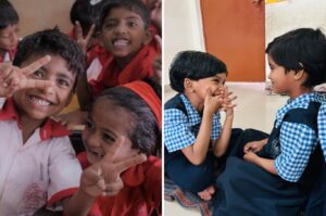 Why PCMC is Teaching Kids How to Think, Feel, and Decide ?