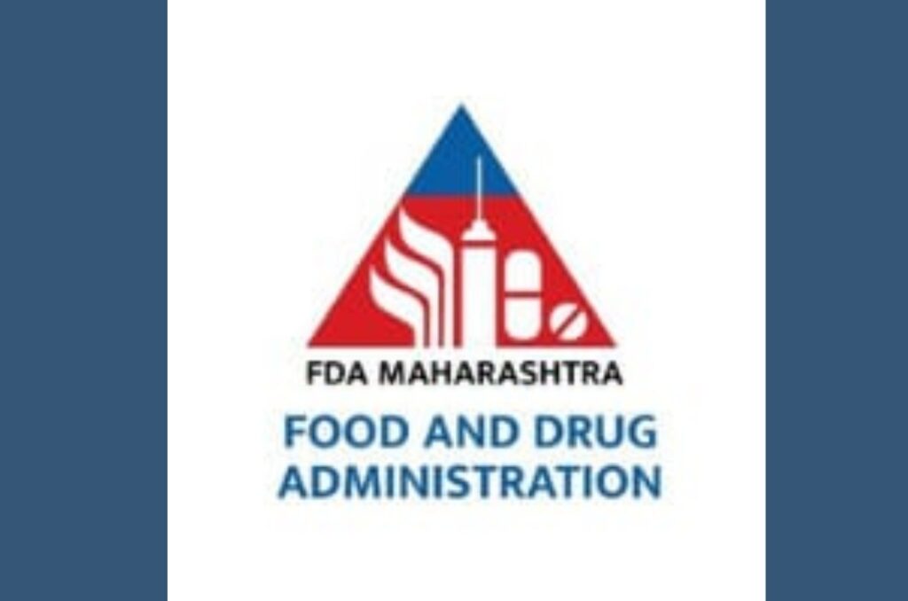 Pune: FDA to Inspect All Expressway Food Plaza Outlets After Hygiene Lapses at Cafe Goodluck
