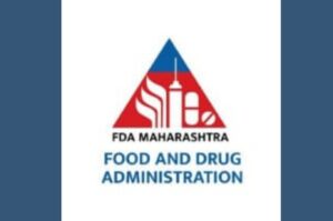 Pune: FDA to Inspect All Expressway Food Plaza Outlets After Hygiene Lapses at Cafe Goodluck