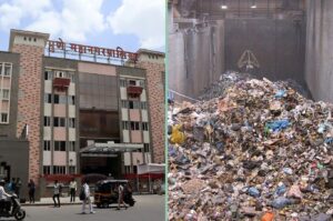 Pune: HC Rejects Plea to Shift Hadapsar Waste Unit, Orders PMC & PCB to Improve Scientific Processing
