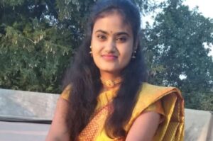 Pune Crime News: Harassed By In-laws, Another Married Woman Dies By Suicide 