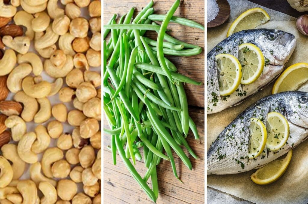 Kick Out Bad Cholesterol Naturally! These Superfoods May Lower Stroke Risk Too
