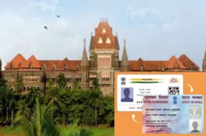 Aadhaar, PAN, Not Proof of Citizenship: Bombay High Court