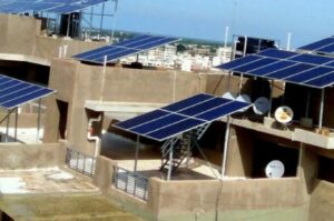 Pune Records 19,195 Consumers Generating 89 MW Rooftop Solar Power Under PM Suryaghar Muft Bijli Yojana; MSEDCL 