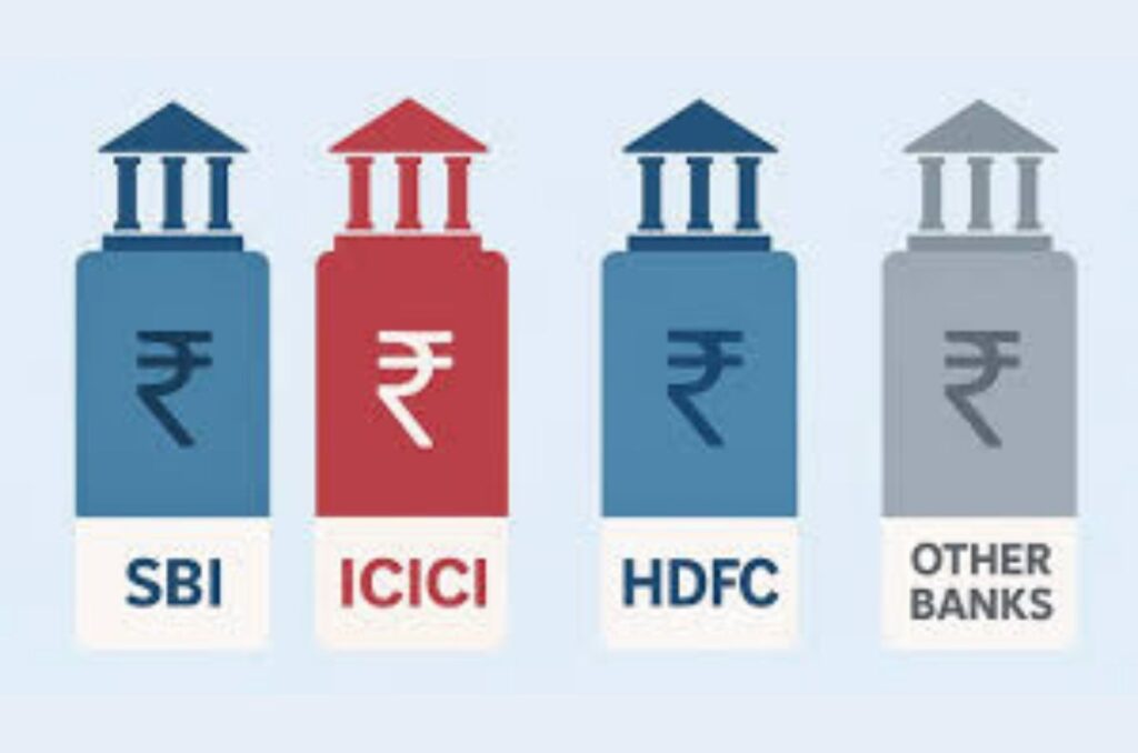 Minimum Balance Rule in Banks: How Much You Need to Maintain in HDFC, SBI, ICICI, Kotak Mahindra and Others
