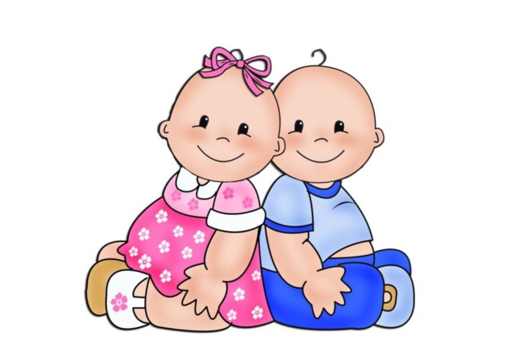 Pune Festival To Host Unique “Twins’ Gathering”. Read Details Here.
