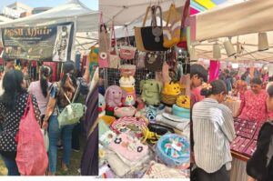 PULA Bazaar 2025: Pune’s Most Popular Festive Exhibition Returns This August at Saafa Banquets, Balewadi