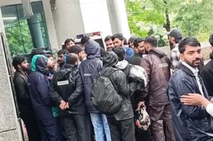 Pune: FITE Files Complaint Against IT Firm Over Alleged Fraud On 300 Freshers, Police Probe On 