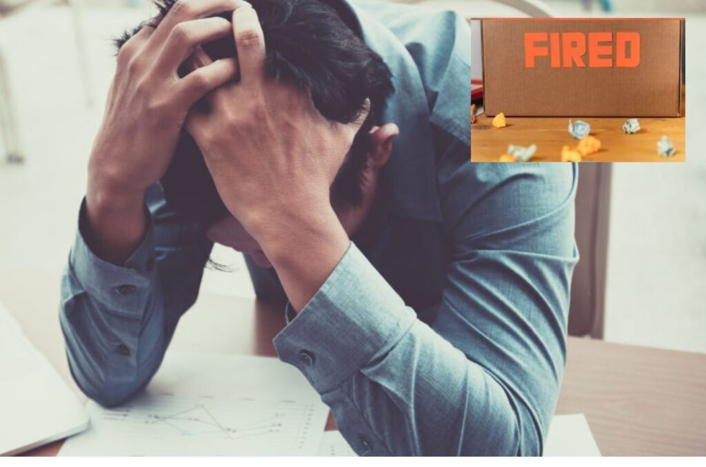 Bengaluru techie buys Rs 1.3 crore flat, then suffers sudden layoff; Rs 78,000 EMI turns major stress