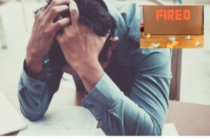 Bengaluru techie buys Rs 1.3 crore flat, then suffers sudden layoff; Rs 78,000 EMI turns major stress