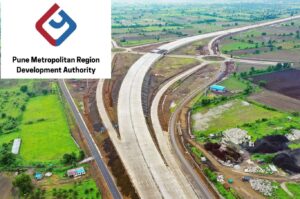 Pune: PMRDA Accelerates Land Acquisition For Ring Road And NH60 Elevated Corridor To Ease Traffic Congestion