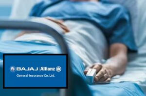 15,200 Hospitals Suspend Cashless Treatment For Bajaj Allianz Policyholders. Know Why?