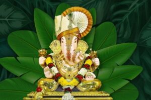 Pune: Shrimant Dagdusheth Ganpati Temple Secures ₹50-Crore Insurance, Installs 150 CCTV Cameras, and LED Screens For Safety Of Devotees