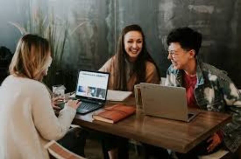 Want to Switch to the IT Industry? No Experience; Here’s a Beginner’s Guide
