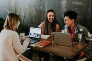 Want to Switch to the IT Industry? No Experience; Here’s a Beginner’s Guide