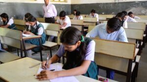 CBSE Releases Crucial Guidelines for 2026 Board Exams: Schools Must Submit Candidate Lists by September 30