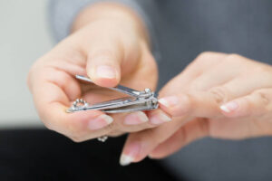 India Is the World’s Second-Largest Steel Producer, Yet Doesn’t Make Nail Cutters. Why?