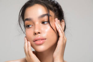 5 Everyday Fruits That Naturally Support Radiant, Healthy Skin Year-Round