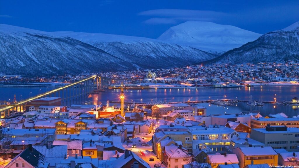This Town ‘Banned’ Time and Ditched All Clocks — Here’s How Its 300 Residents Live Without Schedules