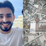 Man Claims He Earn $10K per Month on Amazon Without Touching Products—Here’s His 4-Step Formula