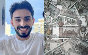 Man Claims He Earn $10K per Month on Amazon Without Touching Products—Here’s His 4-Step Formula