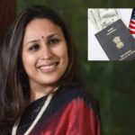“Aao, Ab Laut Chalen”: Edelweiss CEO Radhika Gupta Urges Indians in US to Return Amid H-1B Visa Fee Hike