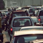 ‘Thinking of Working in BKC? Better Live Close By’: Office Goers Share the Harsh Reality of Mumbai Commute