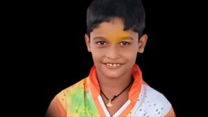 10-Year-Old Boy Dies of Sudden Cardiac Arrest in Kolhapur; Kerala Man Collapses During Onam Event