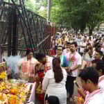Video Clip: Pune’s Assamese Community Pays Tribute to Zubeen Garg; 500 Gather to Honour the Late Icon as the Music and Legacy continues to Live On