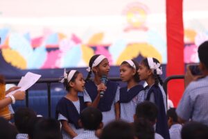 Pune: PCMC Civic Schools Enrollment Jumps From 48,153 To 54,418 In Four Years, Learning Outcomes Show Major Gains  