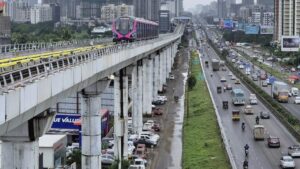 Pune: IT Employees’ Forum Urges PMRDA For Phased Opening of Hinjawadi–Shivajinagar Metro Line