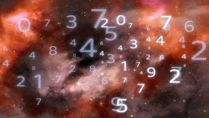 Masters of Cleverness: People Born on These Dates Are Known to Change Colors Like a Chameleon When Opportunity Knocks