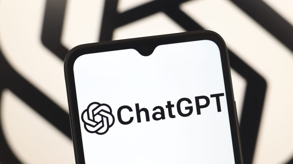 ChatGPT Isn’t Just for Writing Anymore; New Report Reveals How 700 Million Users Are Relying on AI