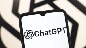 ChatGPT Isn’t Just for Writing Anymore; New Report Reveals How 700 Million Users Are Relying on AI