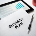 100+ Smart Business Ideas You Can Start in India Right Now