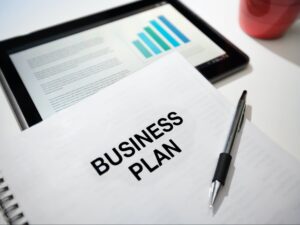 100+ Smart Business Ideas You Can Start in India Right Now