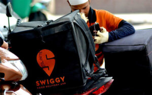 Swiggy Debuts ‘Toing’ in Pune, a Fresh Take on Affordable Solo Meals