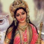 Why Goddess Lakshmi Rides on an Owl? Ancient Beliefs from Kashi and Hindu Scriptures Explained