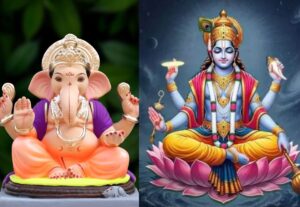 Everything About Anant Chaturdashi 2025: Date, Rituals, Muhurat, and Its Importance in Hindu Tradition