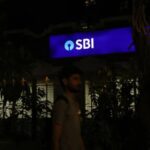 3 Armed Men in Military Uniform Loot Karnataka SBI Branch, Flee With 20 Kg Gold and Rs 1 Crore Cash