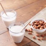 Turn Your Child’s Daily Glass of Milk Into a Superdrink With These 6 Ingredients