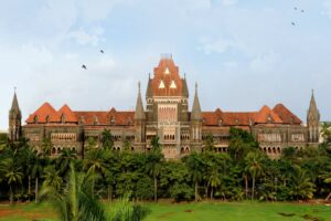Terrace Repair Costs Must Be Borne by Housing Society, Rules Bombay High Court; Petition by Housing Society Rejected