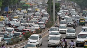 Big Relief for Vehicle Owners! Spare Parts Get 10% Cheaper, Service Bills to Drop After GST Slash