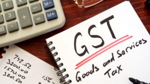 GST 2.0: What to Buy Now, What to Wait For