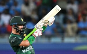 2js92s68_sahibzada-farhan-afp_625x300_21_September_25