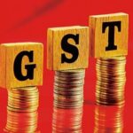 GST Rate Cut From September 22: 375 Items Get Cheaper — From Dairy to Cars, Electronics, and Medicines