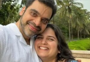 National Award Winner Singer Rahul Deshpande Announces Separation From Wife After 17 Years Of Marriage, Shares Emotional Note