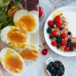 No Eggs? No Worries! 5 High-Protein Foods Every Vegetarian Needs to Know