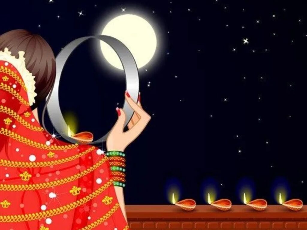 Karva Chauth 2025 Full Guide: Date, Shubh Muhurat, Moonrise Time, Fasting Rules, Rituals, and the History Behind the Festival