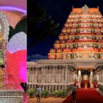 31st Pune Navratra Mahotsav To Open On Sept 22 With Grand Inauguration